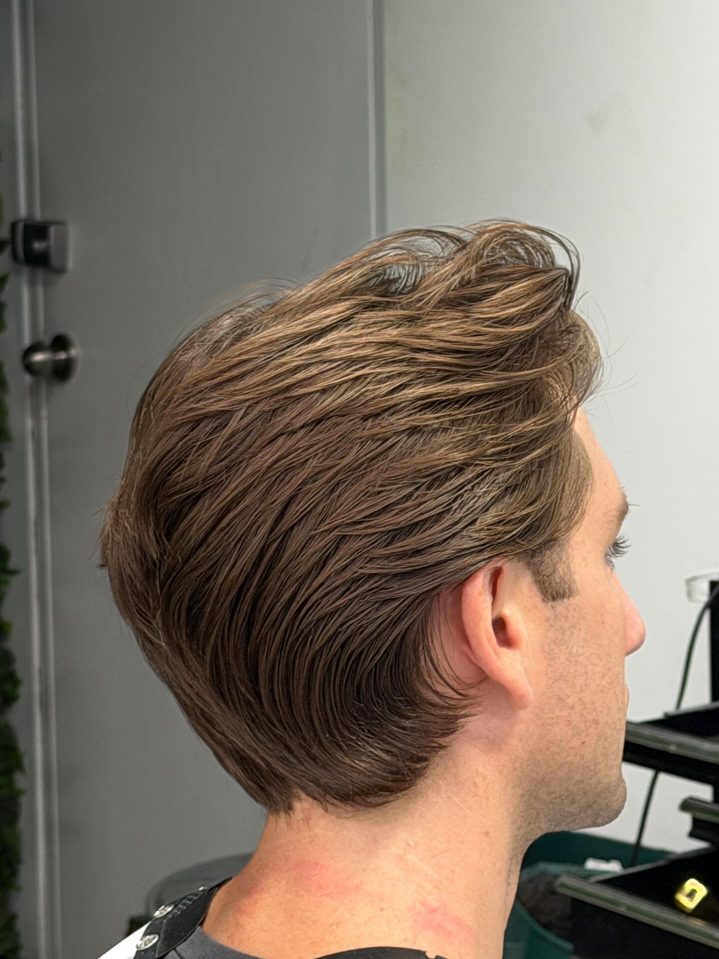 Flow
