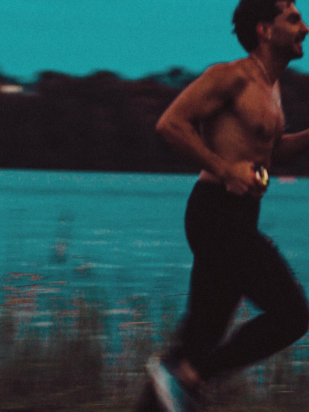 Sonder Run Club