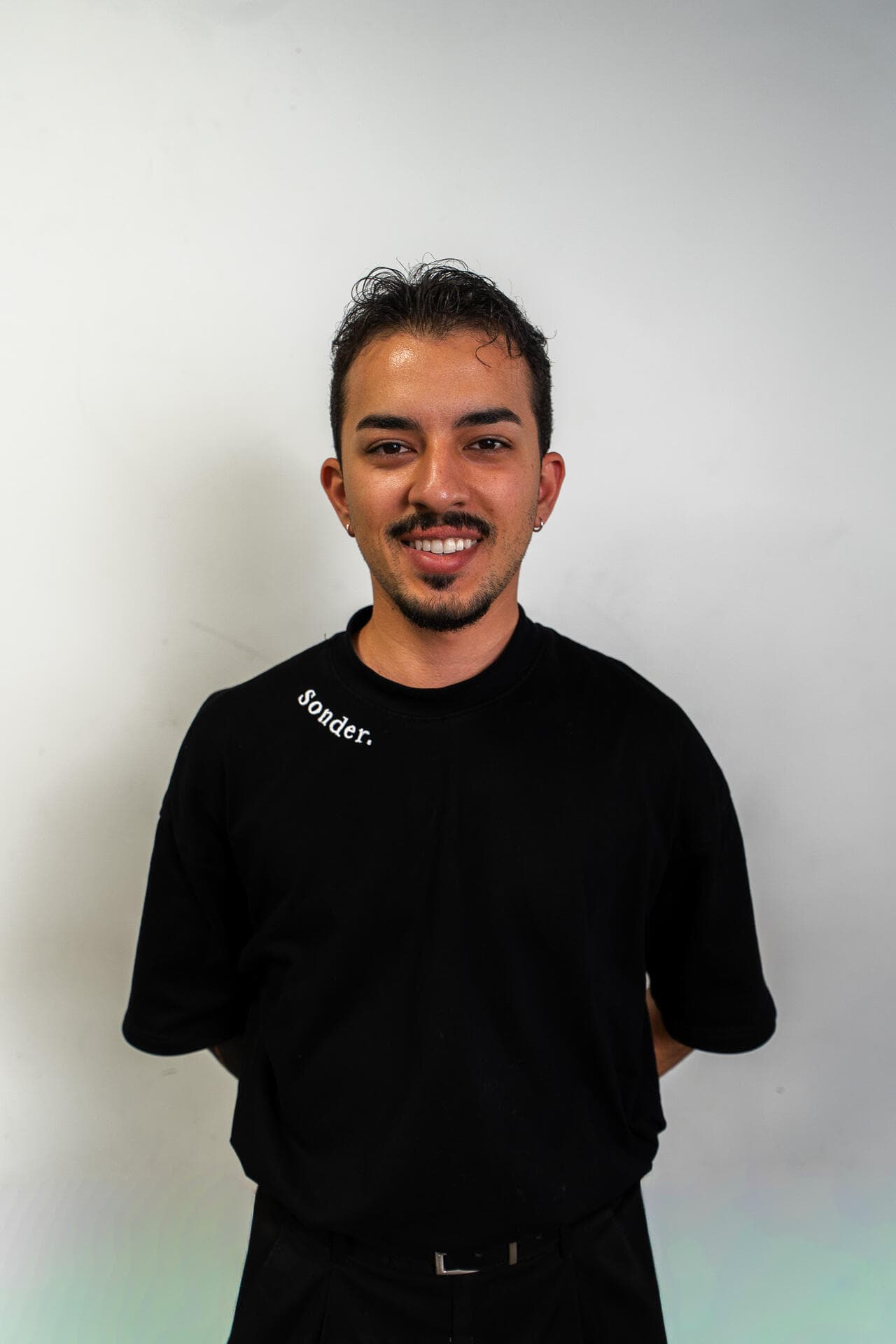 Willian Goncalves