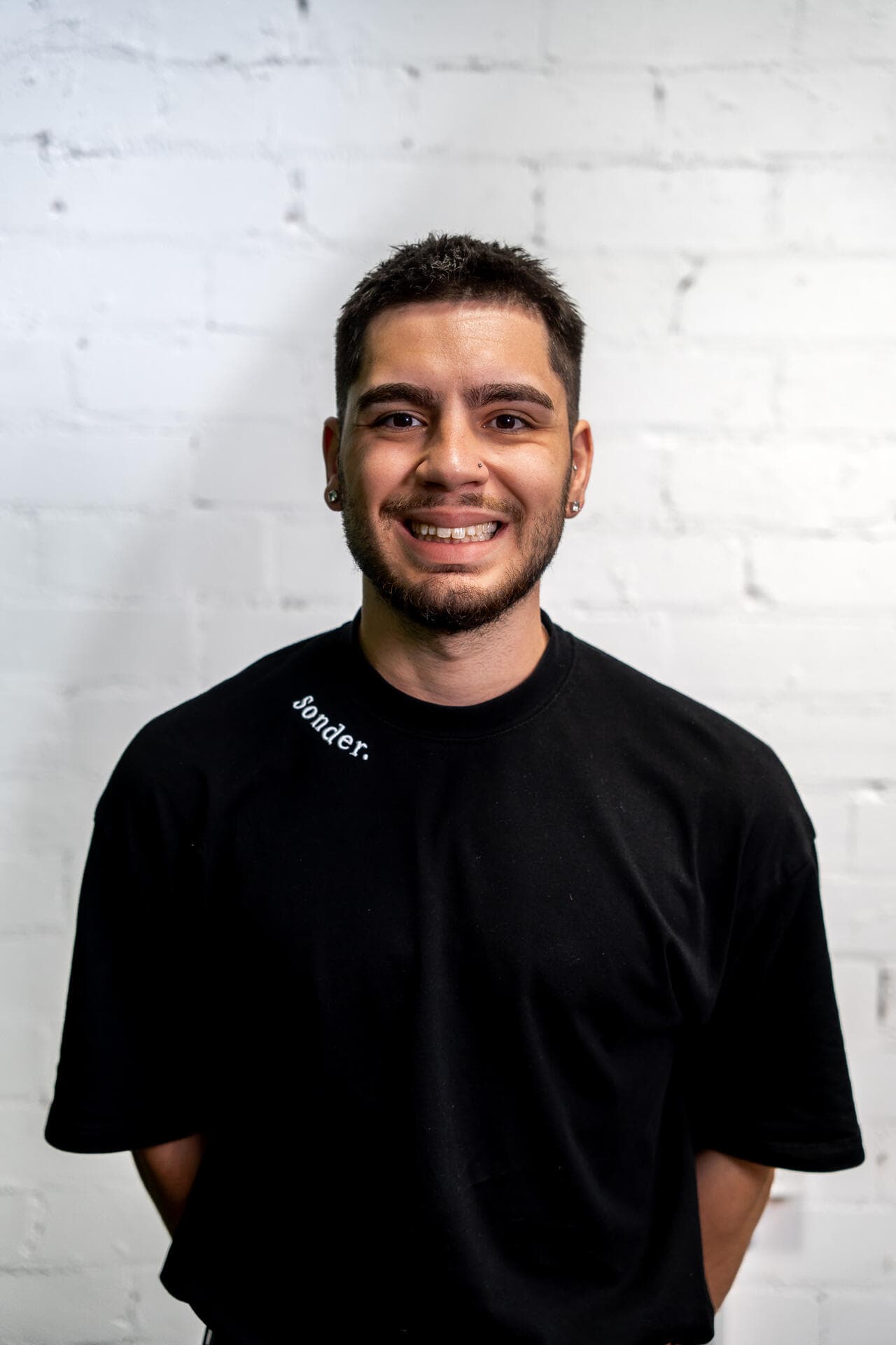 Athan Kourafas