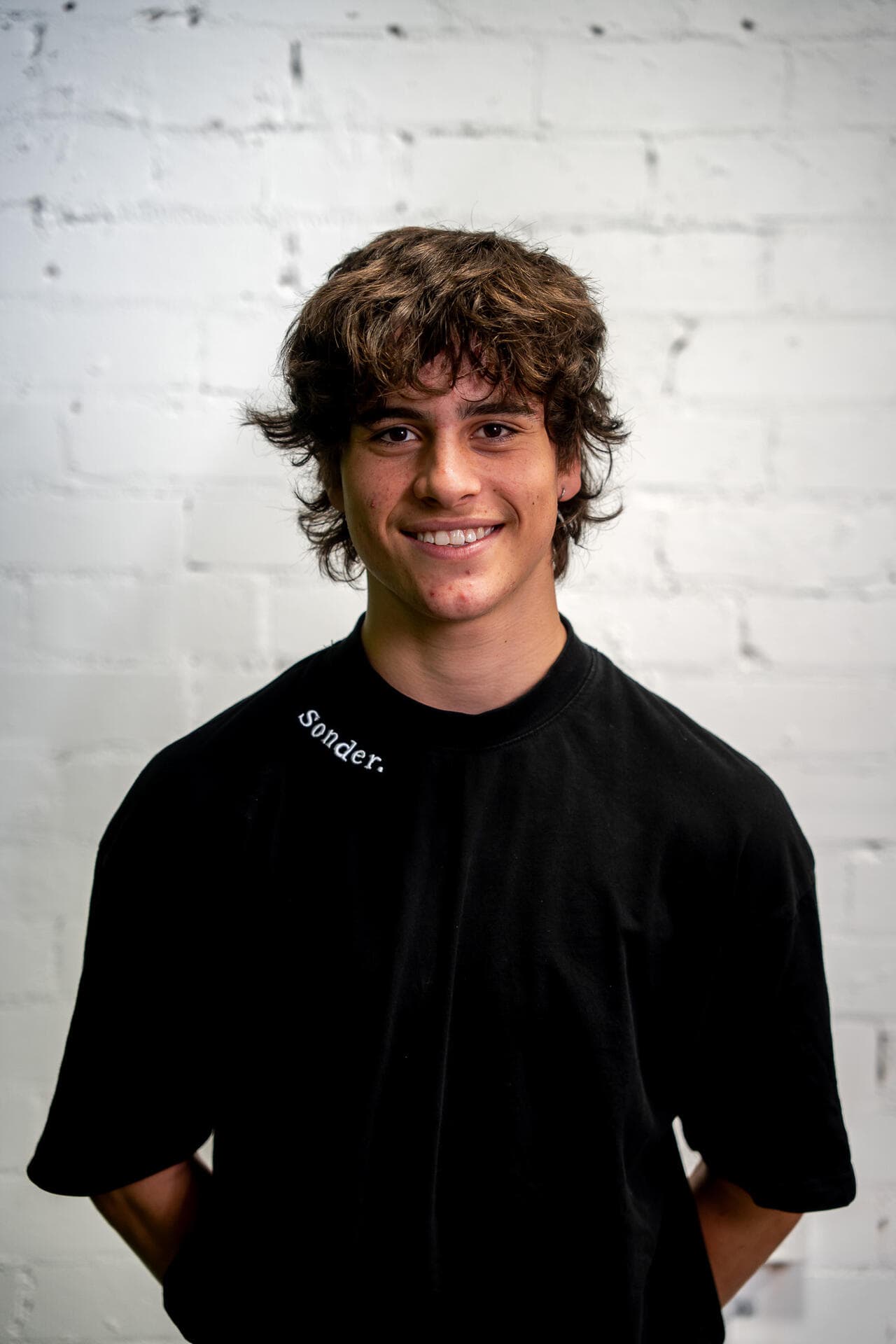 Axel Coria