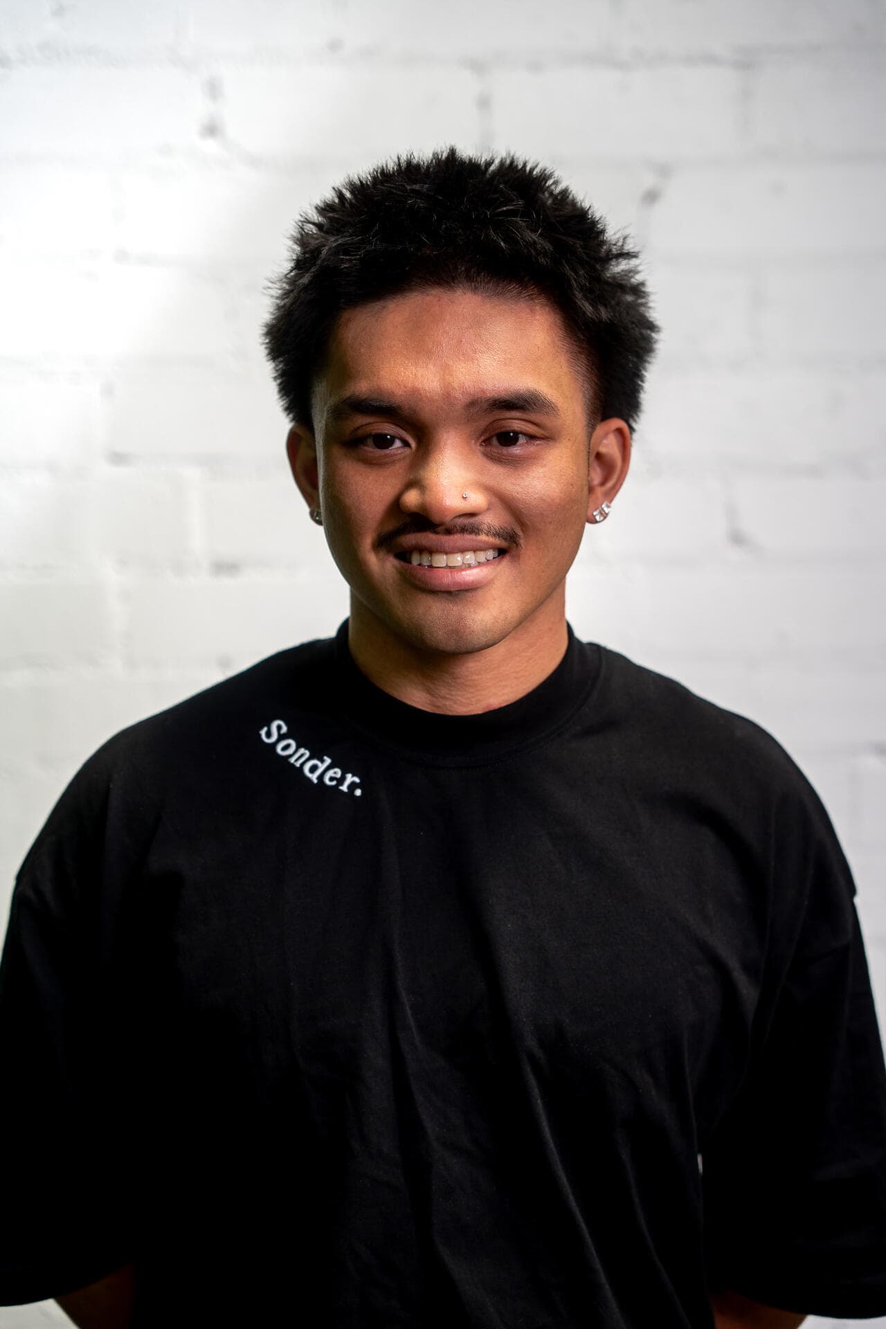 Jaiden Acallar