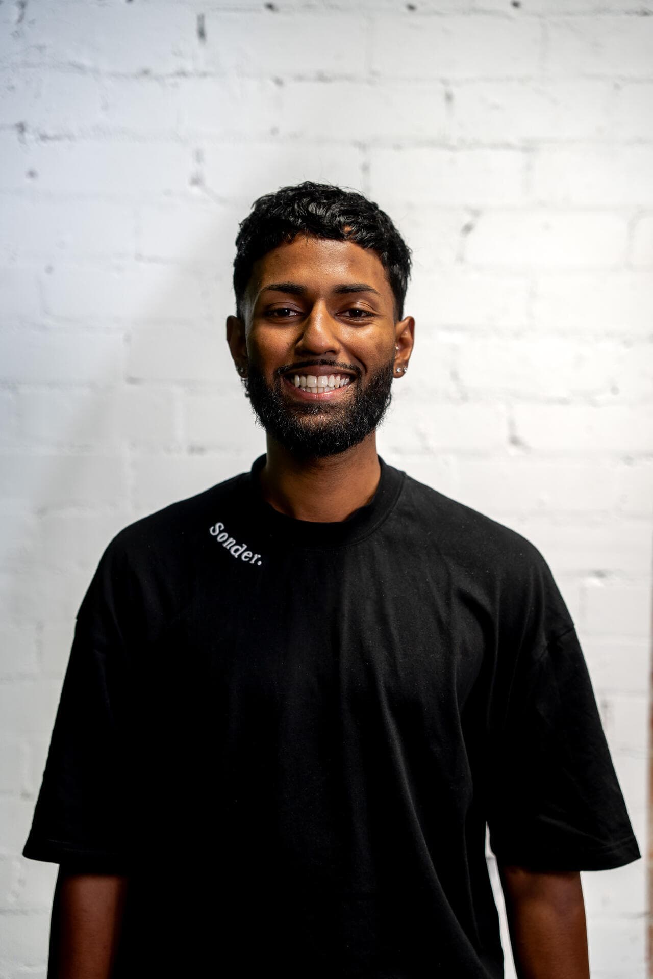 Avi Krishan